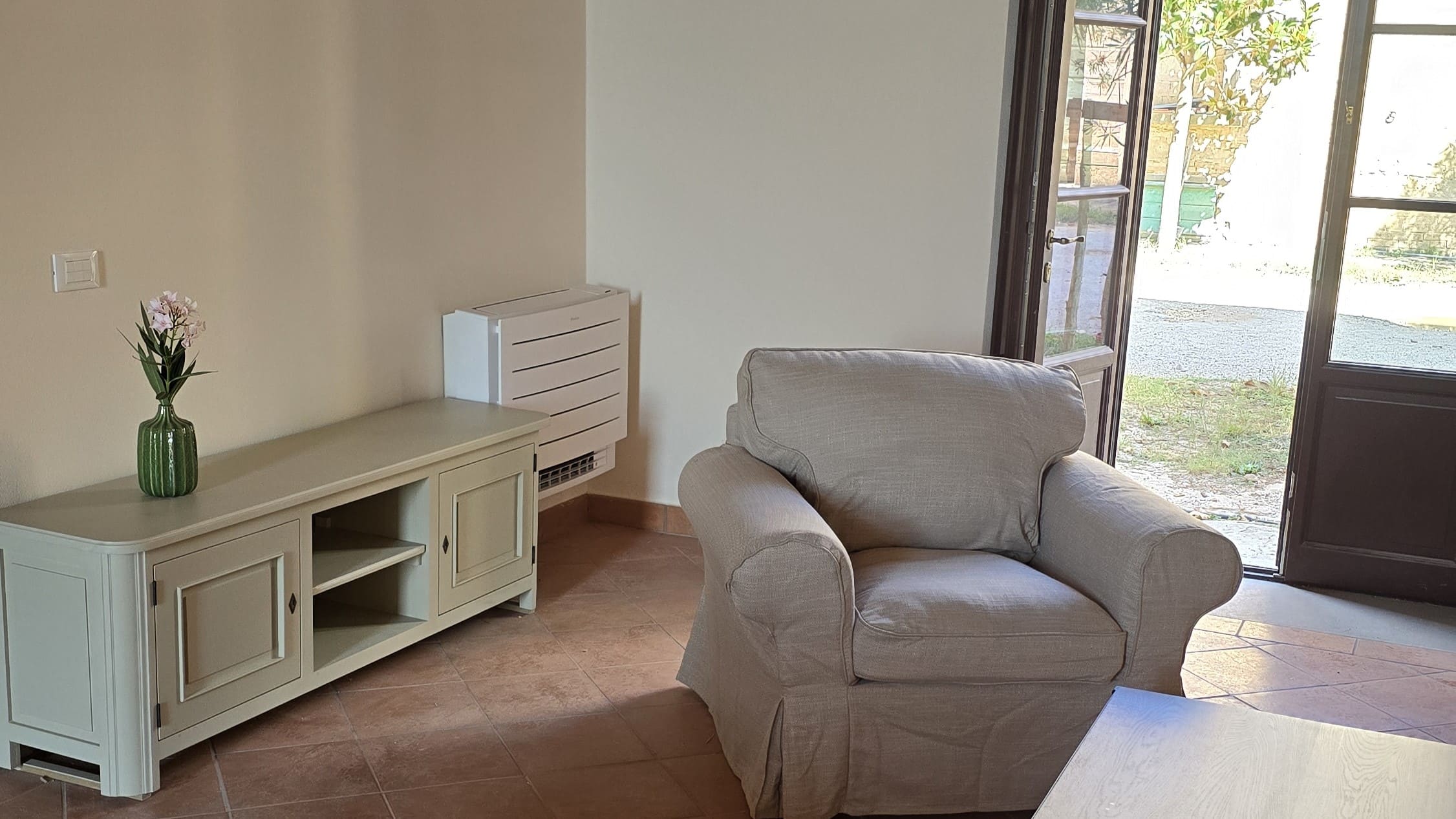 Alloro salon